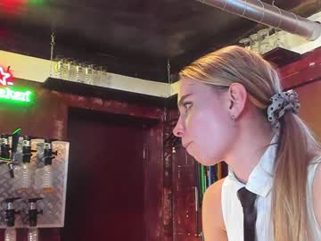 webcam couple dirtypub capture image #3324560