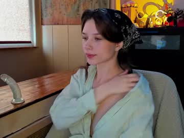 webcam girl ketlinrous capture image #2047901