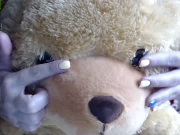 webcam girl sweet_sin_sati capture image #3950350