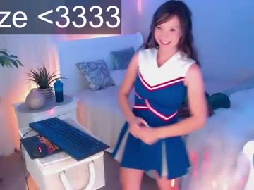 webcam girl ticketshow capture image #3442503