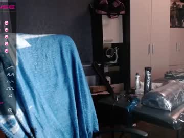 webcam girl valents_cherry capture image #1360656