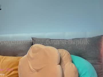 webcam girl sellapink capture image #1089115