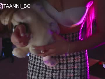 webcam girl taanni_bc capture image #3114801