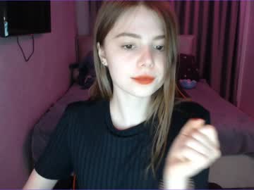 webcam girl tripleprinces capture image #2797543