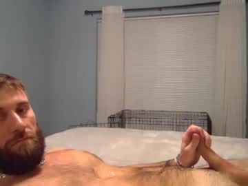 webcam man blaineboii1730 capture image #1288213