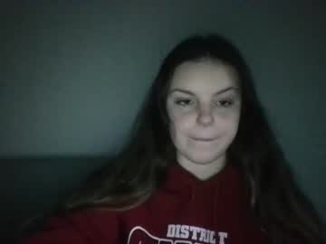 webcam girl collegegirlcalie capture image #5065902