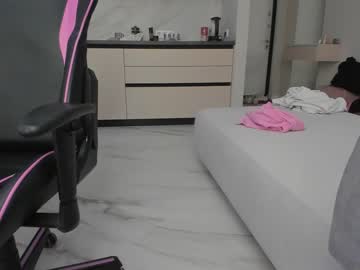 webcam girl yamaguchi_ capture image #4570542