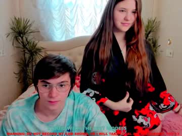 webcam couple karolina_coy capture image #2344402