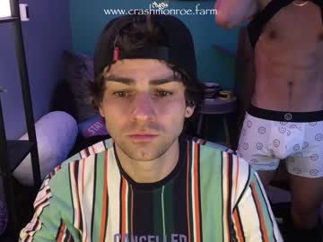webcam man crashmonroe capture image #4446842