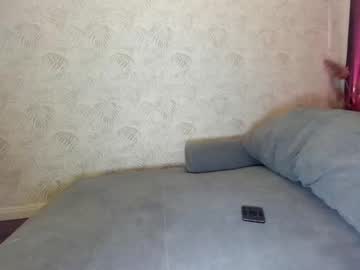 webcam girl ehotlovea capture image #2686231