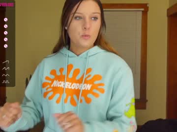 webcam girl reign_rellic_ capture image #453873