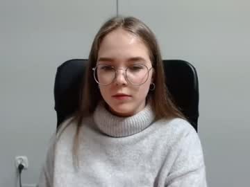 webcam girl violetta_kl capture image #2229578