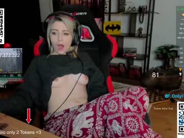 webcam girl kimilee22 capture image #1994956
