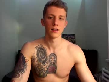 webcam man mark_shturman capture image #1298458