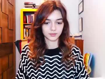 webcam girl 0_perfect_imperfection_0 capture image #1936378