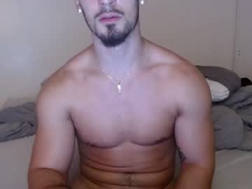 webcam man jay_slayz capture image #2907242