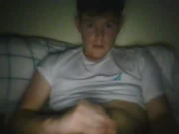 webcam man barelylegaleighttenn69 capture image #4340655