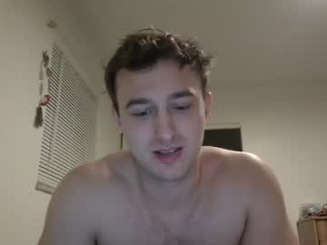 webcam man bfdickmike capture image #5626840