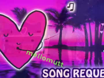 webcam girl amyvalentine capture image #877397
