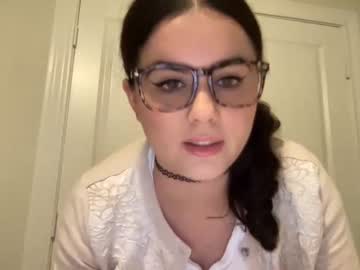 webcam girl gia_is_horny capture image #4704892