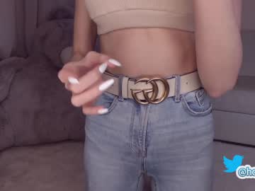 webcam girl hollyextra capture image #632985