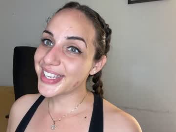 webcam couple sabrinajonesxxx_ capture image #2135386