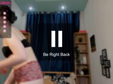 webcam girl _military_ capture image #3736028