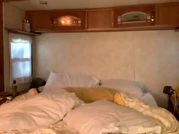 webcam couple da_speir capture image #851727