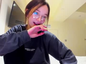 webcam girl ellie_leen capture image #2015370