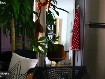 webcam girl maeveminx capture image #2579260