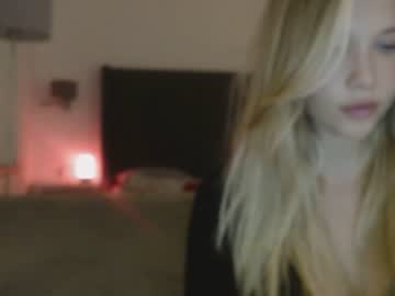 webcam girl bitter_moon capture image #4454315