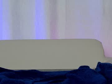webcam girl sapphirealice capture image #1481486