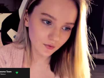 webcam girl sonjashy capture image #1839466