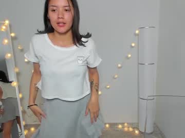webcam girl sabrina_macey capture image #3725384