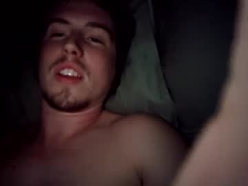 webcam man fmeuppp capture image #5569944