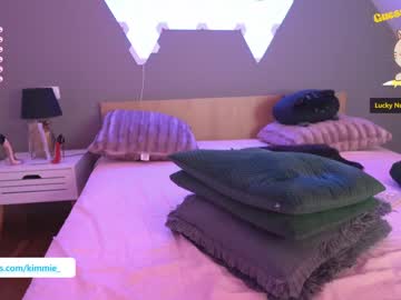 webcam girl kimmie_ capture image #4311348