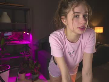 webcam girl mayabach capture image #5036061