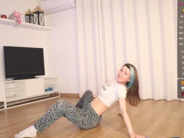 webcam girl welcome2pleasureland capture image #2520568