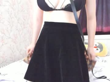 webcam girl azarni_mori capture image #542529
