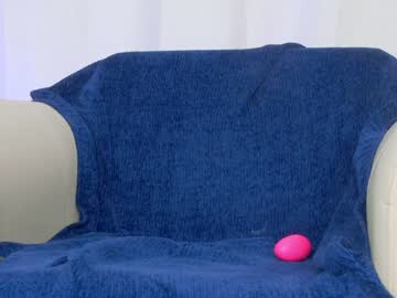 webcam girl sapphirealice capture image #1938660