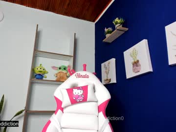 webcam girl sexual_addiction capture image #3238938