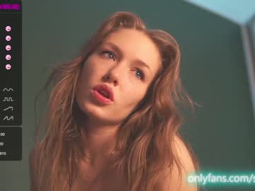 webcam girl _taylor_swift capture image #228829