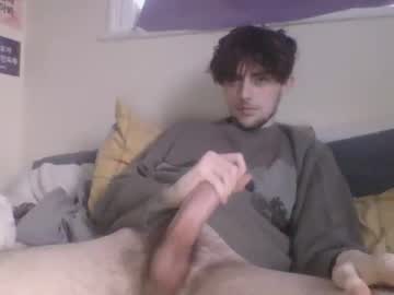 webcam man lamecracker capture image #2865182