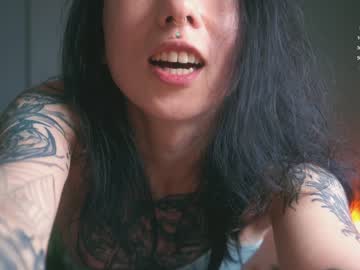 webcam girl ambientink capture image #3279472
