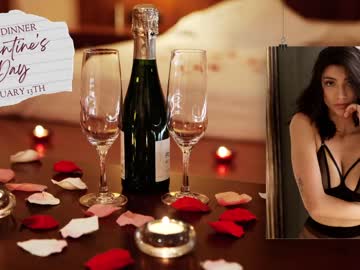 webcam girl letiziafulkers1 capture image #1694978
