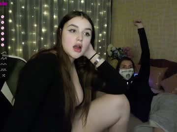 webcam girl magic_elf capture image #620505