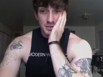 webcam man artist022 capture image #5096814