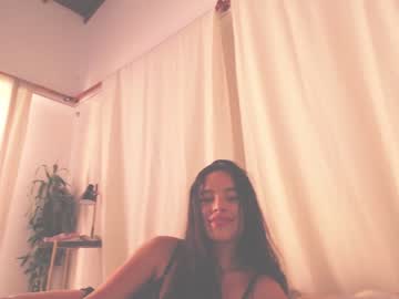 webcam girl kendalltyler capture image #5035545