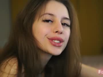 webcam girl plump_bums capture image #1606926
