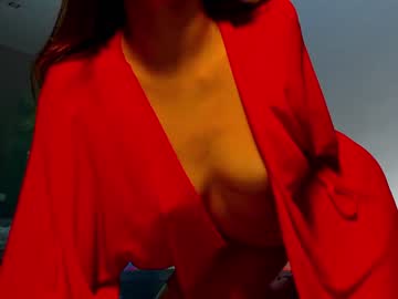 webcam girl _meganmeow_ capture image #4119391